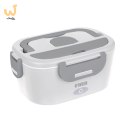 Lunch Box Noveen LB715 Pearl