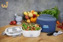 Lunch Box Noveen LB715 Pearl