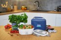 Lunch Box Noveen LB715 Pearl