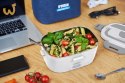 Lunch Box Noveen LB715 Pearl