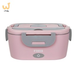 Lunch Box Noveen LB755 Glamour