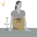 PURINA GOURMET GOLD Kawałki w sosie 96x85g