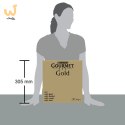 PURINA GOURMET GOLD Mus 96x85g