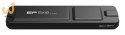 SSD Silicon Power PX10 1TB USB 3.2 (SP010TBPSDPX10CK)