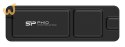 SSD Silicon Power PX10 1TB USB 3.2 (SP010TBPSDPX10CK)