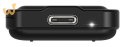 SSD Silicon Power PX10 1TB USB 3.2 (SP010TBPSDPX10CK)
