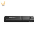 SSD Silicon Power PX10 512GB USB 3.2 (SP512GBPSDPX10CK)