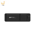 SSD Silicon Power PX10 512GB USB 3.2 (SP512GBPSDPX10CK)