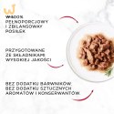 GOURMET Mon Petit Mix Rybny - mokra karma dla kota - 6x50g