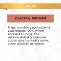Gourmet Gold mokra karma dla kota z kaczką i indykiem 85g