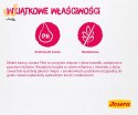 JOSERA Filet kurczak z wołowiną - mokra karma dla kota - 70 g