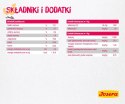 JOSERA Filet kurczak z wołowiną - mokra karma dla kota - 70 g
