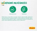 Josera Filet kurczak z kaczką - saszetka 85g