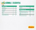 Josera Filet kurczak z kaczką - saszetka 85g