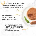 PURINA Gourmet Gold Mus z indykiem - mokra karma dla kota - 85 g