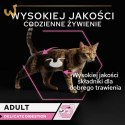 PURINA PRO PLAN DELICATE Indyk 85g