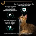 PURINA PRO PLAN STERILISED Wołowina 85g