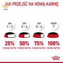 ROYAL CANIN FCN Light Weight Care w galaretce - mokra karma dla kota dorosłego - 12x85g