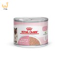 ROYAL CANIN FHN Babycat Instinctive Feline mus - mokra karma dla kociąt - puszka - 195 g