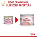ROYAL CANIN FHN Babycat Instinctive Feline mus - mokra karma dla kociąt - puszka - 195 g