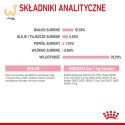 ROYAL CANIN FHN Babycat Instinctive Feline mus - mokra karma dla kociąt - puszka - 195 g