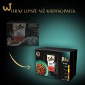 SHEBA Selection in Sauce Soczyste Smaki
