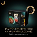 SHEBA Selection in Sauce Soczyste Smaki