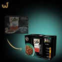 SHEBA Selection in Sauce Soczyste Smaki
