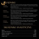 Sheba Delicacy Rybne Smaki w galaretce 80x85g