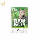 VetExpert Raw Paleo sterilised Dzik saszetka 100g