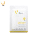 VetExpert Veterinary Diet Urinary cat 100g pouch