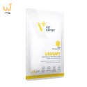 VetExpert Veterinary Diet Urinary cat 100g pouch