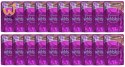 WHISKAS Drobiowa uczta w galaretce - mokra karma dla kota - 80x85 g