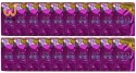 WHISKAS Drobiowa uczta w galaretce - mokra karma dla kota - 80x85 g