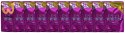 WHISKAS Pure Delight Drobiowe Frykasy w galaretce - mokra karma dla kota - 40 x 85g