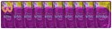 WHISKAS Pure Delight Drobiowe Frykasy w galaretce - mokra karma dla kota - 40 x 85g