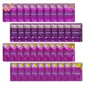 WHISKAS Pure Delight Drobiowe Frykasy w galaretce - mokra karma dla kota - 40 x 85g
