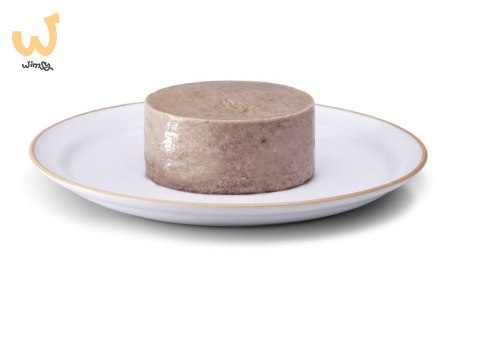 Cherie Karma w puszce dla kota MUS TUŃCZYK 80g Cherie Karma w puszce dla kota MUS TUŃCZYK 80g
