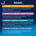 FELIX Sensations indyk, makrela, jagnięcina - mokra karma dla kota - 12x 85g