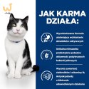Hill's PD i/d digestive care, chicken,dla kota 3 kg