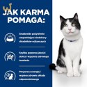 Hill's PD i/d digestive care, chicken,dla kota 3 kg