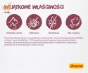 JOSERA Pate Kurczak i marchew - mokra karma dla kociąt - saszetka - 85 g