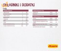 JOSERA Pate Kurczak i marchew - mokra karma dla kociąt - saszetka - 85 g