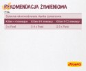 JOSERA Pate Kurczak i marchew - mokra karma dla kociąt - saszetka - 85 g