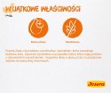 JOSERA Zupa kurczak z marchwią i szpinakiem - mokra karma dla kota - 70 g