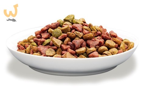 PREVITAL - Z kurczakiem - Pełnoporcjowa karma dla dorosłych kotów - karma sucha - 1,4kg PREVITAL - Z kurczakiem - Pełnoporcjowa karma dla dorosłych kotów - karma sucha - 1,4kg