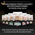 PURINA Pro Plan HEALTHY START KITTEN Kurczak 400g