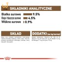 ROYAL CANIN FHN Ageing 12+ w galaretce - mokra karma dla kota starszego - 12x85g