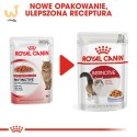 ROYAL CANIN FHN Instinctive w galaretce - mokra karma dla kota dorosłego - 12x85g