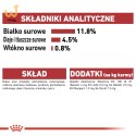 ROYAL CANIN FHN Instinctive w galaretce - mokra karma dla kota dorosłego - 12x85g